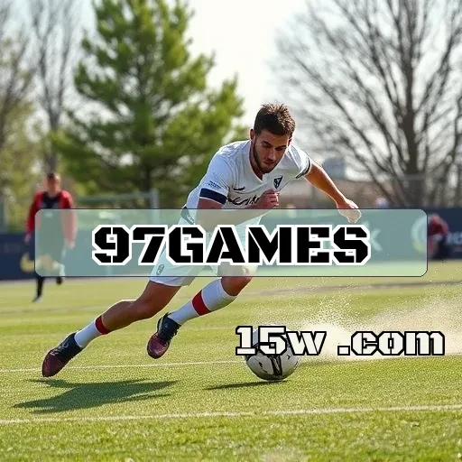 97games: Aventura e Adrenalina nos Melhores Jogos de Ação