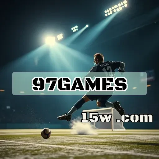 97games: Descubra a Magia dos Cassinos Online Agora Mesmo