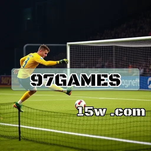 97games: Descubra os Melhores Jogos de Luta para Dominar a Arena