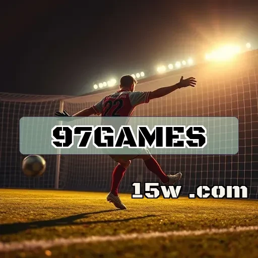 97games Revela Segredos Sombrio na Seção Horror Que Você Precisa Conhecer