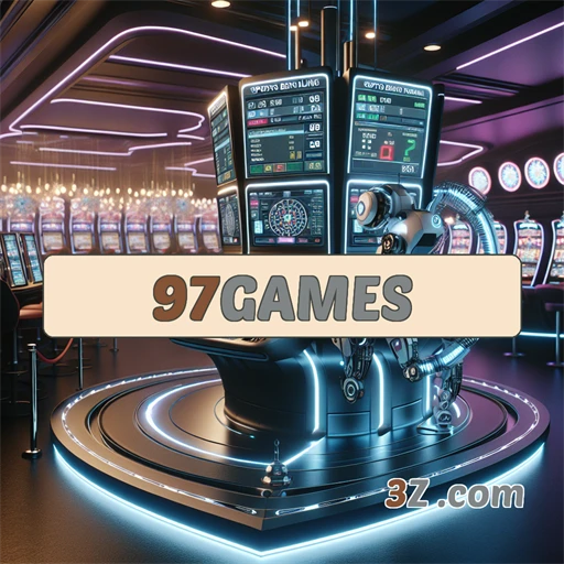 A Fascinante Categoria de Jogos de Cartas no 97games