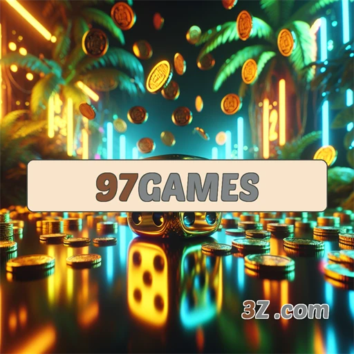 A Importância da Comunidade nos Jogos Online