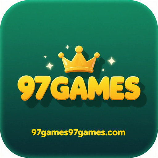 97games
