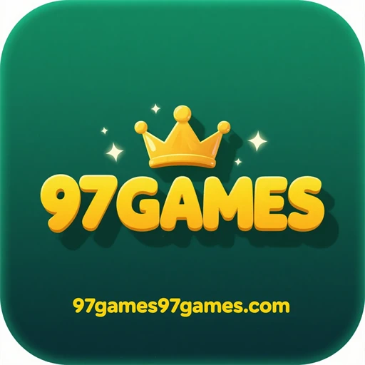 97games