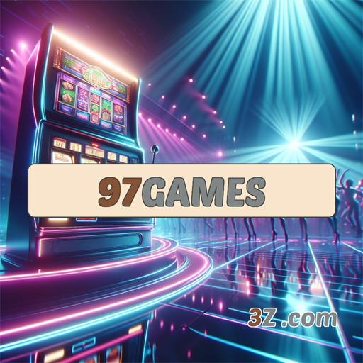 Explorando o Mundo dos Caça-Níqueis no 97games