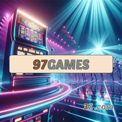 Explorando o Mundo dos Caça-Níqueis no 97games