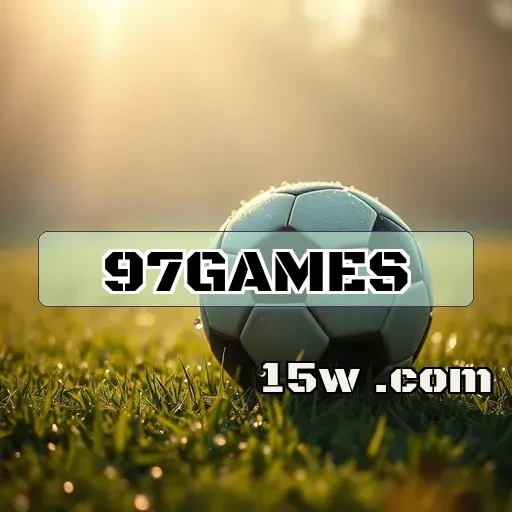 97games: Mergulhe na Sinfonia dos Jogos com Música Incrível