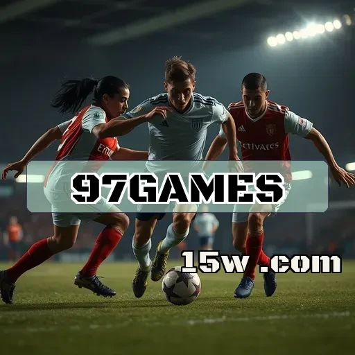 97games: Aventuras Épicas em Jogos de Role Play que Encantam