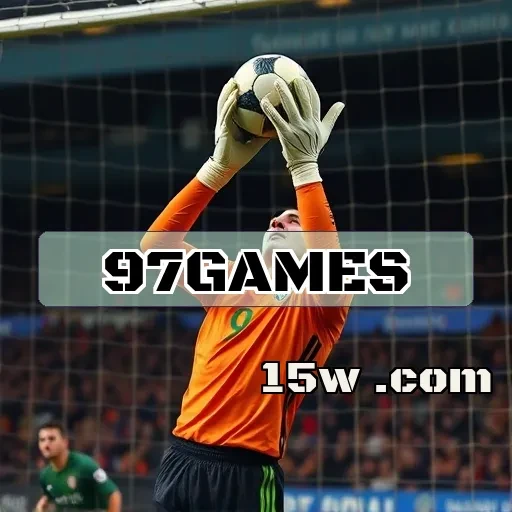 97games: Descubra a Seção de Simulação e Melhore suas Habilidades